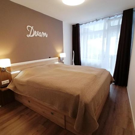 Ferienwohnung Am Schluchsee Mit Balkon & Pool Exterior foto